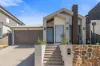 16 Koomba Crescent, Greenvale, Vic 3059