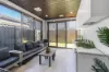 16 Koomba Crescent, Greenvale, Vic 3059-Image