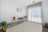 16 Koomba Crescent, Greenvale, Vic 3059-Image