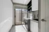 16 Koomba Crescent, Greenvale, Vic 3059-Image