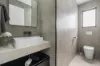 16 Koomba Crescent, Greenvale, Vic 3059-Image