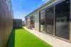 16 Koomba Crescent, Greenvale, Vic 3059-Image