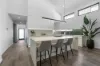 16 Koomba Crescent, Greenvale, Vic 3059-Image
