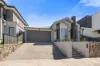 16 Koomba Crescent, Greenvale, Vic 3059-Image