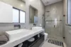16 Koomba Crescent, Greenvale, Vic 3059-Image