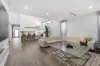 16 Koomba Crescent, Greenvale, Vic 3059-Image