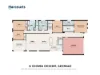 16 Koomba Crescent, Greenvale, Vic 3059-Floorplan