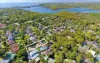 16 Koorangi Avenue, Elanora Heights, NSW 2101-Image