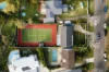 16 Koorangi Avenue, Elanora Heights, NSW 2101-Image