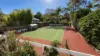 16 Koorangi Avenue, Elanora Heights, NSW 2101-Image
