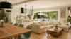16 Koorangi Avenue, Elanora Heights, NSW 2101-Image