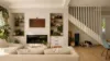 16 Koorangi Avenue, Elanora Heights, NSW 2101-Image