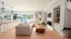 16 Koorangi Avenue, Elanora Heights, NSW 2101-Image