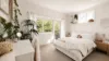 16 Koorangi Avenue, Elanora Heights, NSW 2101-Image