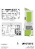 16 Koorangi Avenue, Elanora Heights, NSW 2101-Floorplan