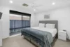 16 Korong Road, Golden Bay, WA 6174-Image