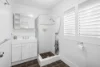 16 Korong Road, Golden Bay, WA 6174-Image