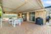 16 Korong Road, Golden Bay, WA 6174-Image