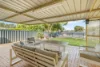 16 Korong Road, Golden Bay, WA 6174-Image