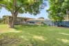 16 Korong Road, Golden Bay, WA 6174-Image
