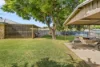 16 Korong Road, Golden Bay, WA 6174-Image