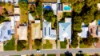 16 Korong Road, Golden Bay, WA 6174-Image