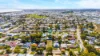 16 Korong Road, Golden Bay, WA 6174-Image