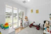 16 Korong Road, Golden Bay, WA 6174-Image