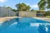 16 Korong Road, Golden Bay, WA 6174-Image