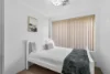 16 Korong Road, Golden Bay, WA 6174-Image
