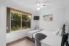 16 Korong Road, Golden Bay, WA 6174-Image