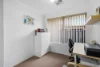 16 Korong Road, Golden Bay, WA 6174-Image