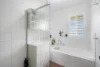 16 Korong Road, Golden Bay, WA 6174-Image