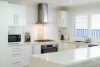 16 Korong Road, Golden Bay, WA 6174-Image