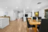 16 Korong Road, Golden Bay, WA 6174-Image