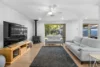16 Korong Road, Golden Bay, WA 6174-Image