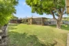 16 Korong Road, Golden Bay, WA 6174-Image