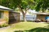 16 Korong Road, Golden Bay, WA 6174-Image