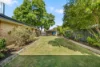16 Korong Road, Golden Bay, WA 6174-Image