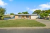 16 Korong Road, Golden Bay, WA 6174-Image