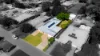 16 Korong Road, Golden Bay, WA 6174-Image