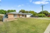 16 Korong Road, Golden Bay, WA 6174-Image