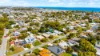16 Korong Road, Golden Bay, WA 6174-Image