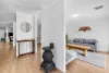 16 Korong Road, Golden Bay, WA 6174-Image