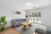 16 Korong Road, Golden Bay, WA 6174-Image