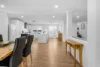 16 Korong Road, Golden Bay, WA 6174-Image