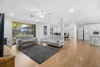 16 Korong Road, Golden Bay, WA 6174-Image