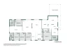 16 Korong Road, Golden Bay, WA 6174-Floorplan