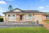 16 Kowari Crescent, Blackbutt NSW 2529-Image