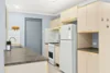 16 Kowari Crescent, Blackbutt NSW 2529-Image